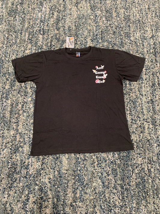 Anti Losses Club T-Shirt